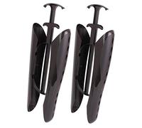 nico PRO JET (Gr. 1 = Schaftlänge bis 28 cm) Schaftformer, Stiefelspanner