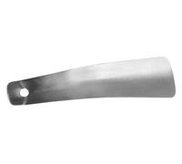 nico Schuhanzieher aus Metall 16 cm ohne Haken