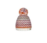 Nicole Beanie BERRY BERRY
