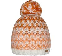 Nicole Beanie Girls APRICOT 55