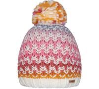 Nicole Beanie Girls PURPLE 55