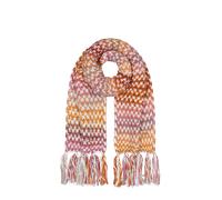 Nicole Scarf BERRY BERRY