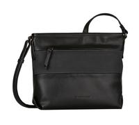 Nicolina, Cross bag M, mixed b mixed black, -