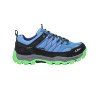 CMP Rigel Low 3Q54554 M Danube-Bluish GR41
