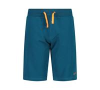 CMP Campagnolo Trailschuhe ALTAK WP Herren Blau Größe 40