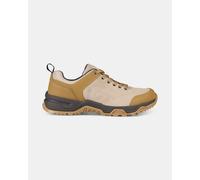 Niedrige Unisex-Schuhe Kilpi Solanke Low-U beige 39