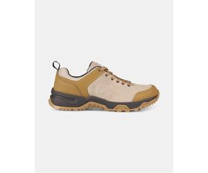 Niedrige Unisex-Schuhe Kilpi Solanke Low-U beige 41