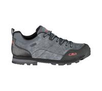 Niedrige Wanderschuhe CMP Alcor Grau 47
