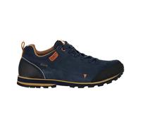 CMP Elettra Low WP Hiking Shoes black blue (N950) 42