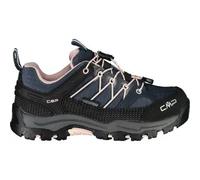 CMP Herren Kids Rigel Low Trekking Shoe WpTrekking- & Wanderhalbschuhe