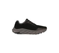 Niedrige Wanderschuhe Kilpi Mounty Schwarz 43