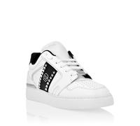 Niedrigschuh-Sneaker EU46