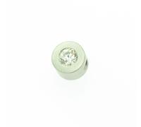 Niessing - Anhänger Brillant / N213991