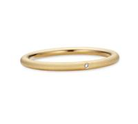 Niessing - Solaris Farbringe Solaris 4 gold - Gr. - 55