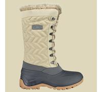 CMP Damen Winterstiefel Nietos 3Q47966-P631 37 Sand