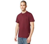 Nifous T-Shirt