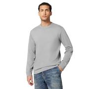 Nifous T-Shirt