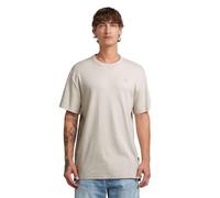 G-star Nifous Kurzarm-t-shirt