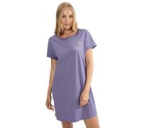 Nightdresses NDK X Lilac