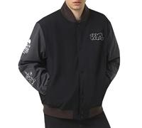 Nightmare Before Christmas Jacke S