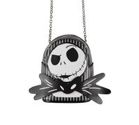 Nightmare before Christmas Micro Bag Geldbörse Jack