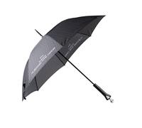 Nightmare Before Christmas Regenschirm Premium