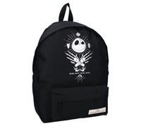Nightmare Before Christmas Rucksack Scream King 43 cm