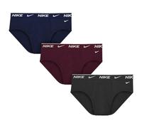 NIKE 0000KE1006 Slip 3 Units S