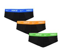 Nike 0000KE1006 Slip 3 Units XL