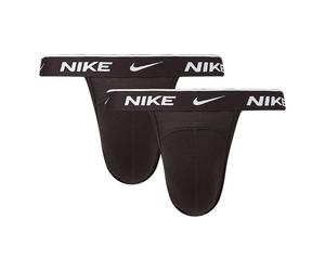 Nike 0000ke1013 Suspensorium 3 Einheiten