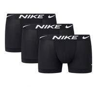 Nike 0000ke1156 Trunk Boxershorts 3 Einheiten