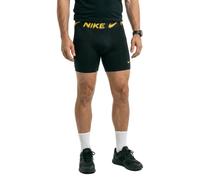 Nike 0000ke1156 Trunk Boxershorts 3 Einheiten