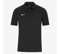 NIKE 0347NZ-010 Mens Team Training Polo Polo Shirt Unisex Multicoloured Größe XL