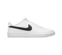 Nike - 1085790 weiss - Gr. - 48.5
