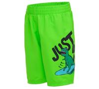 NIKE 15,2 cm Volley-Shorts für Kinder