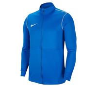 Sweatjacke Nike Park 20 Königsblau Kind - BV6906-463 - Taille S (8/10Jahre)