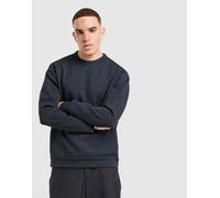 Nike 24.7 Crew Sweatshirt - Herren, Schwarz - XL
