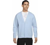 Nike 24.7 Impossibly Soft M - Sweatshirt - Herren S Light Blue