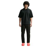 NIKE 24.7 Perfectstretch Chinohose Mit Dri-Fit-Technologie Und Normaler Passform Für Herren, Black/Black/Dk Smoke Grey, HQ6921-010, 33-32