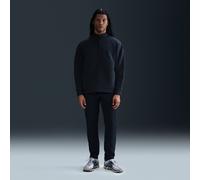 Nike 24.7 PerfectStretch Chinohose mit Dri-FIT-Technologie und schmaler Passform (Herren) - Blau 33/32 HQ6918-451