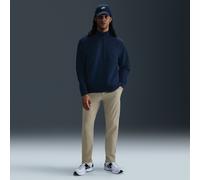 Nike 24.7 PerfectStretch Chinohose mit Dri-FIT-Technologie und schmaler Passform (Herren) - Braun 28/32 HQ6918-251