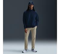 Nike 24.7 PerfectStretch Chinohose mit Dri-FIT-Technologie und schmaler Passform (Herren) - Braun 34/30 HQ6918-251