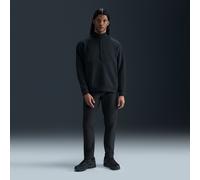 Nike 24.7 PerfectStretch Chinohose mit Dri-FIT-Technologie und schmaler Passform (Herren) - Schwarz 33/32 HQ6918-010