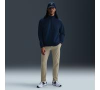 NIKE 24.7 PerfectStretch Dri-FIT Chino Hose Herren 251 - desert khaki/sail/khaki W36/L30
