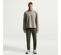 NIKE 24.7 PerfectStretch Dri-FIT Chino Hose Herren 325 - cargo khaki/sequoia W29/L32