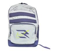 Nike 3 Marken-Rucksack, Einheitsgröße (30 l), Barely Grape, Einheitsgröße, Rucksack mit 3 Marken