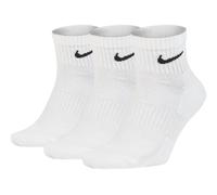 Nike 3 paires Everyday Cushion Ankle N L