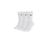 NIKE EVERYDAY CUSH CREW 3 Paar Herren Socken Socks L