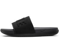 Nike 343880-410, Sneaker, Multicolor,