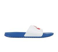 Nike 343880-410, Sneaker, Multicolor,